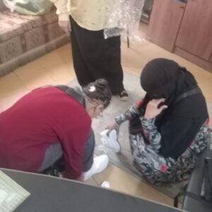 تتاتتتتتتتات